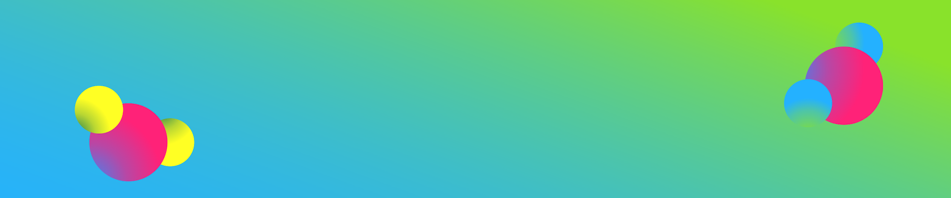 Summer School on Visualization 2026