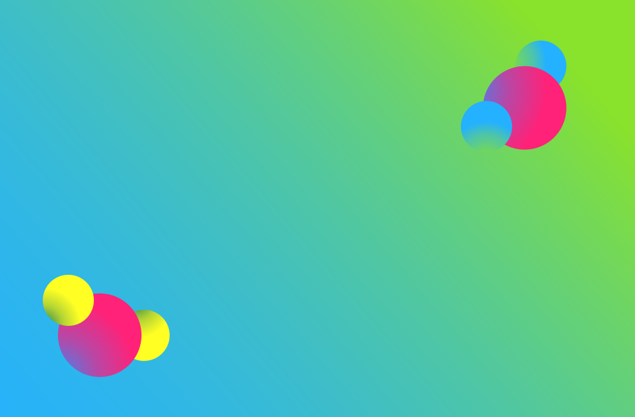 Swiss Chemical Society Events